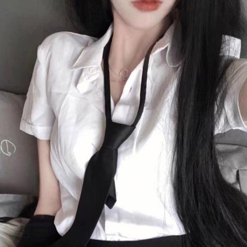 我们的七月