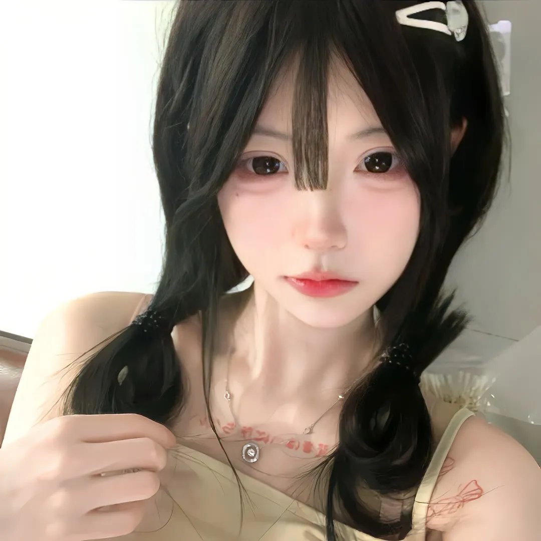绝不宽容