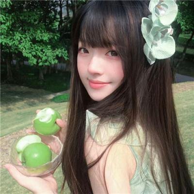 天堂谁属3
