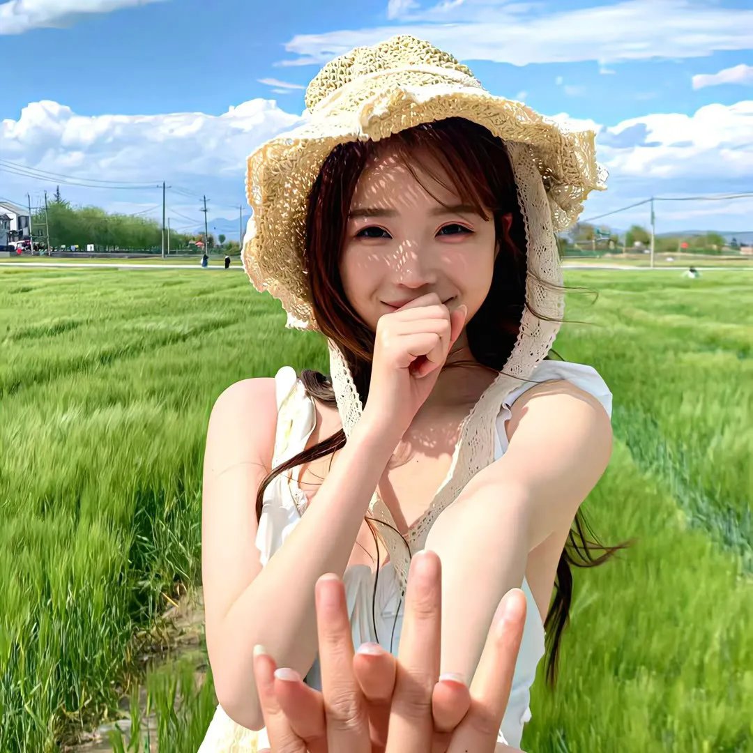 黄昏之恋