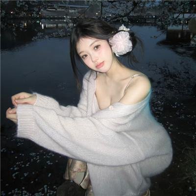 赤色天使