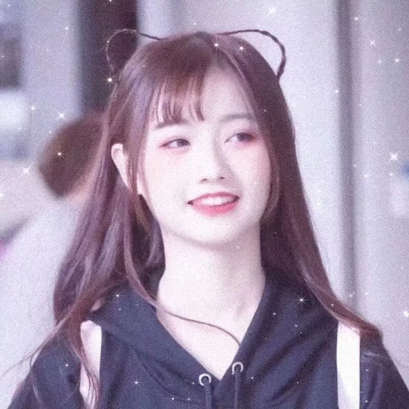 执法女先锋