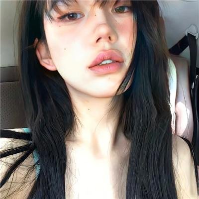 人来客往