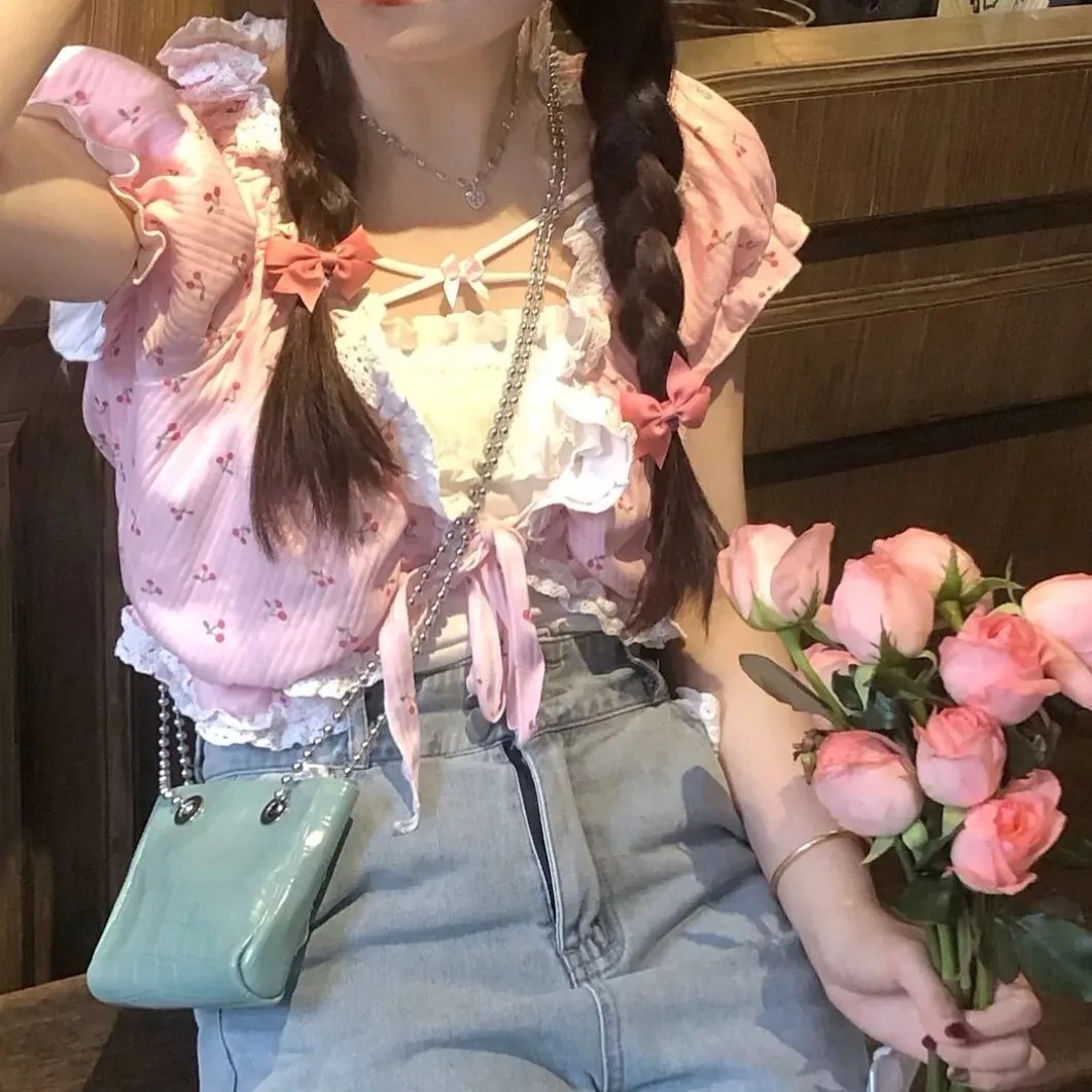 盲女惊魂记