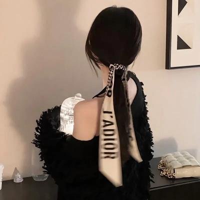 妈妈，你在哪里