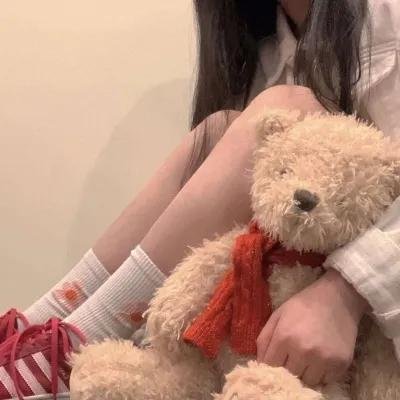 寒蝉效应