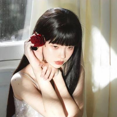 完美结局