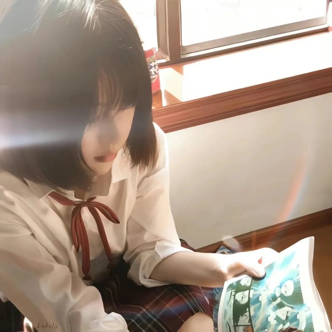 新房客