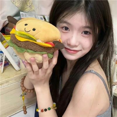 孤独的士兵
