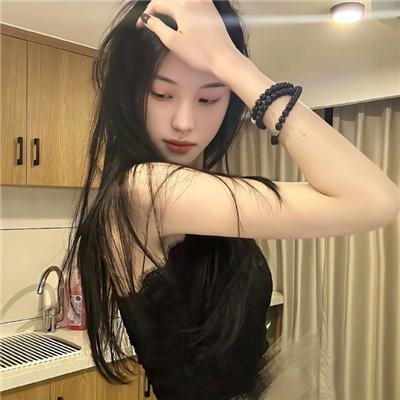 宅时代
