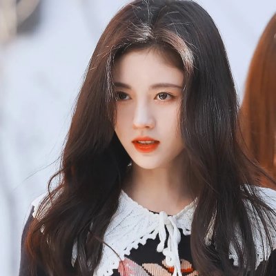 猎毒者2