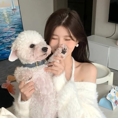 脂粉英雄