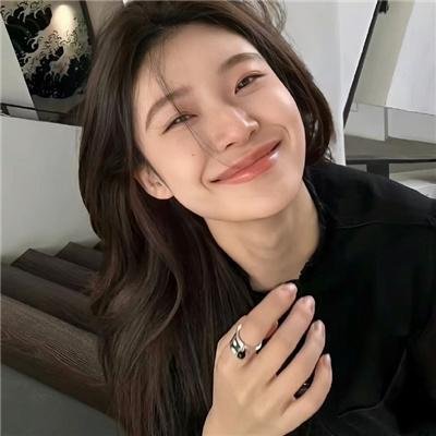 女篮5号