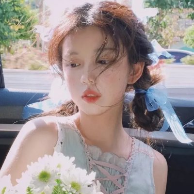 听不到的说话