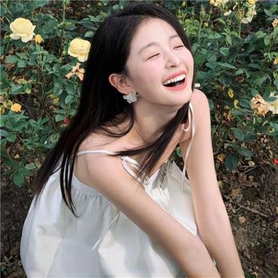 许愿树
